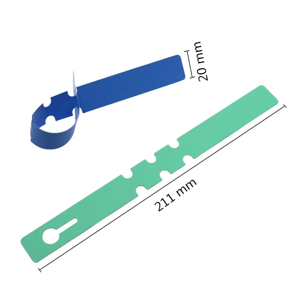 Casque De Soudure Auto-obscurcissant XTRM - Fonction Solaire, Protection ARC/TIG/MIG, DIN 9-13, 2 Capteurs