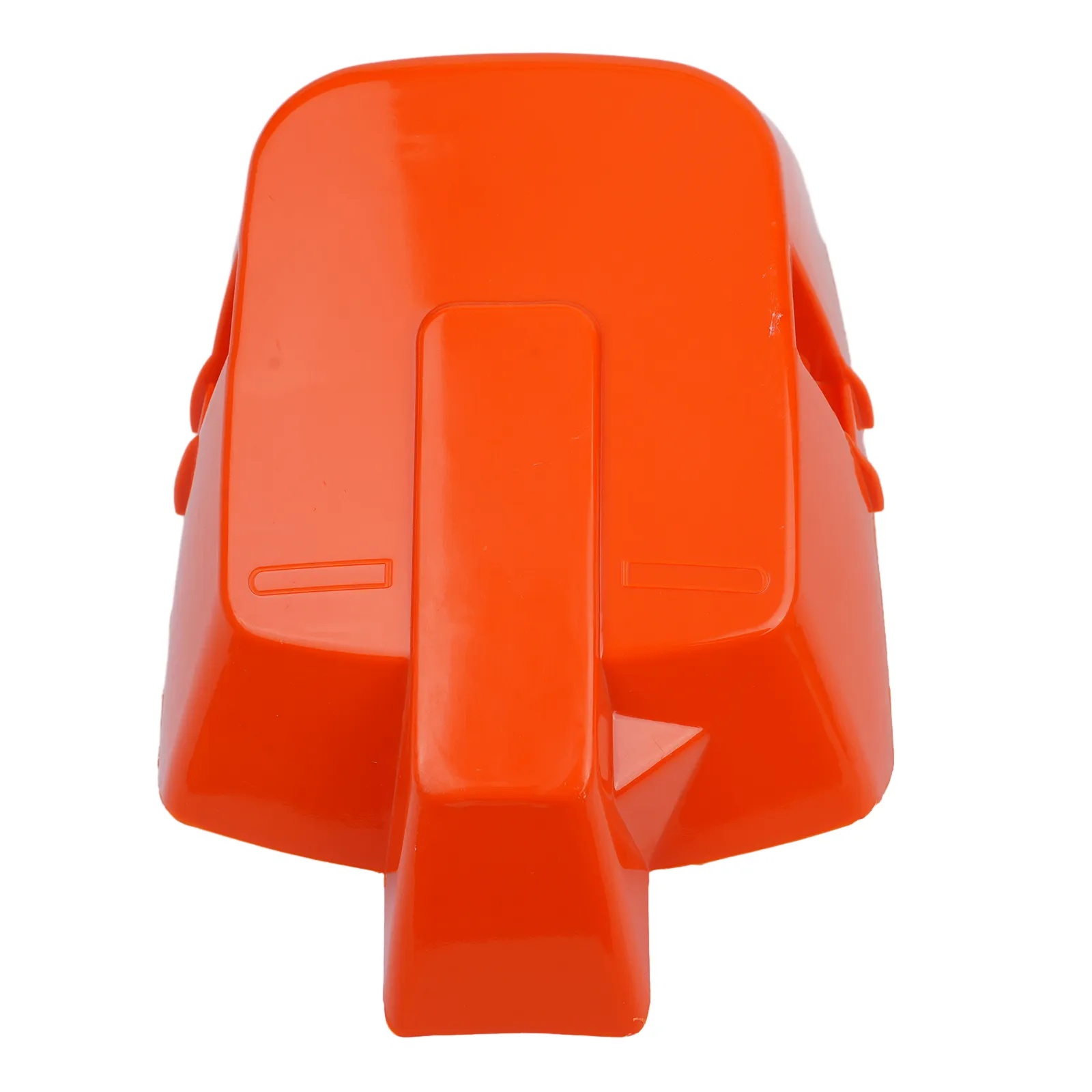 Metal Intake Support Bracket For Husqvarna Chainsaws 372XP, 371, 365, 362