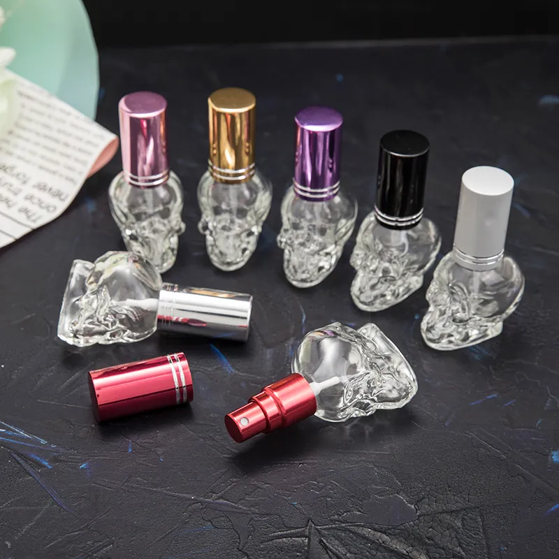 Aliexpress Perfume Bottles Aliexpress Matte Black Perfume Bottle