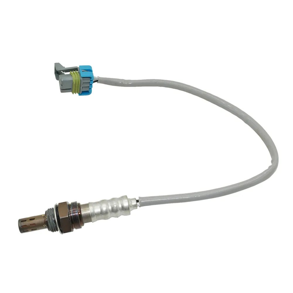 DHgate.com:High-Precision Oxygen Sensor 12621696 for Buick