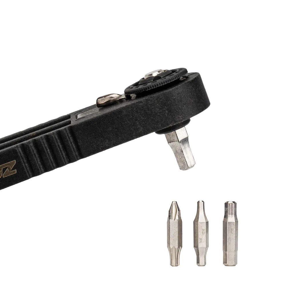 TOD'S ハタフライフレムメカネ TO5258 052 DHgate.com:ZTTO Bike Tire Repair Tools Set with MTB Tire