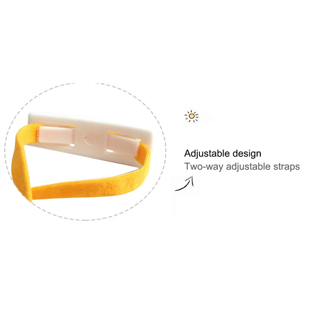 4-in-1 Messbecher Aus Glas | Mit Abstreiferboden & Versiegelter Basis | Präzise Küchenhelfer