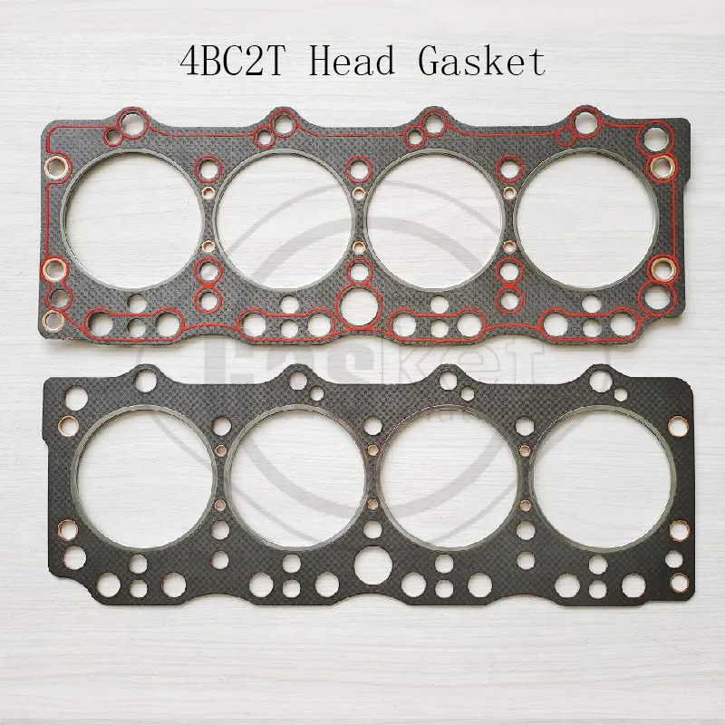 DHgate.com:Isuzu Excavator Engine Graphite Cylinder Head