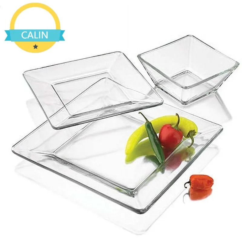 Mainstays dish set clearance