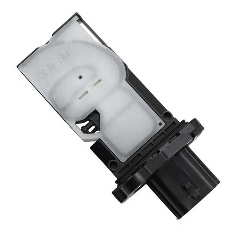 High-Performance maf sensor MAF for Nissan Altima 2019-2020