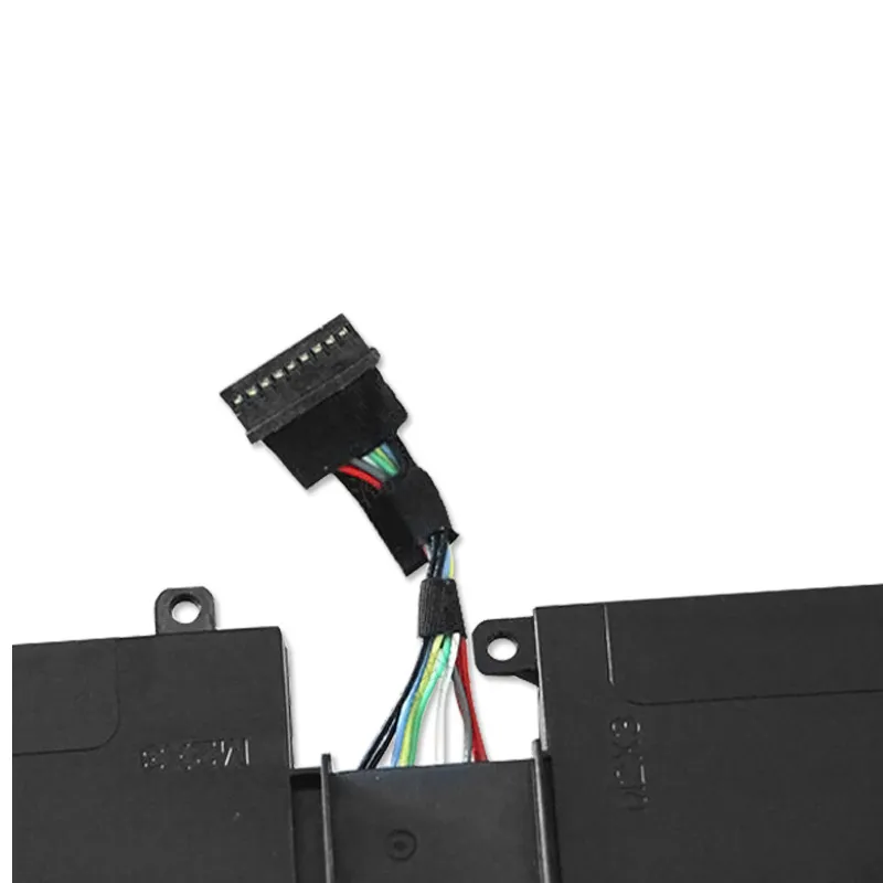 dhgate-high-capacity-laptop-battery-14-8v-69wh-compatible-with