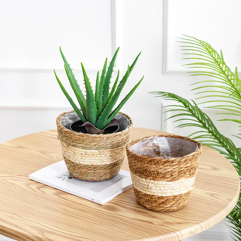 big clay plant pots Tuscany Planter Large