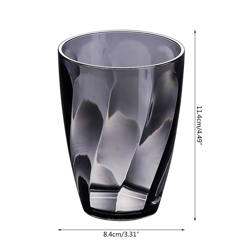 10 oz plastic cups party city Plastic Cups, 12oz, 50ct, Assorted Colors - Party Cups for Every  Celebration