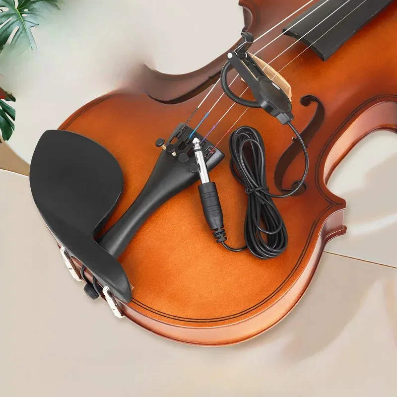 Violin amplifier sale