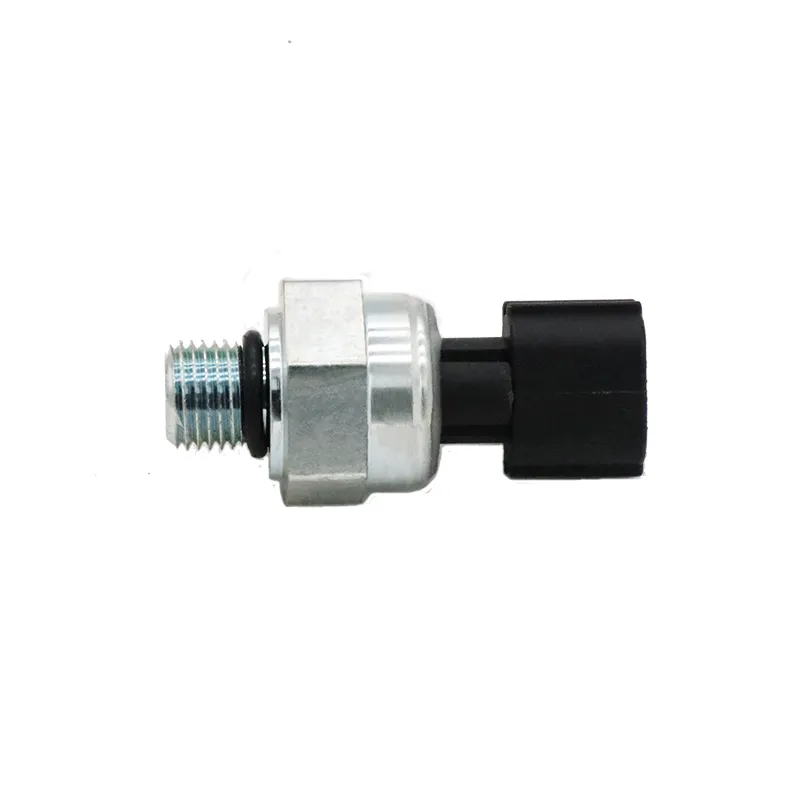 syu　15枚 For Hitachi Excavator ZX50U ZX50U-2 ZX50UNA ZX55UR ZX55UR