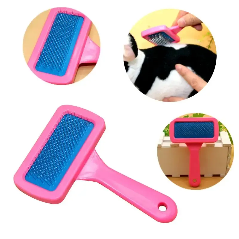 Rabbit grooming supplies hot sale