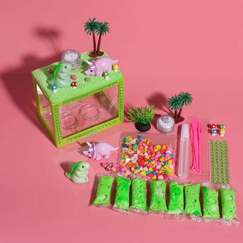 Aquarium Fish Diy Toys For Betta Fish Diy Toys For Betta Fish Sales