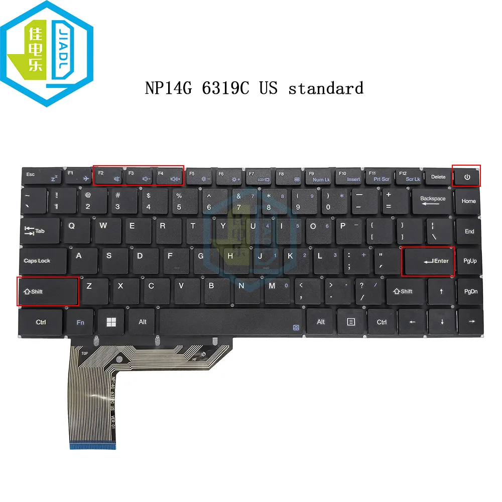 Typical Spanish Computer Keyboard Spanish Keyboard Laptop Windows