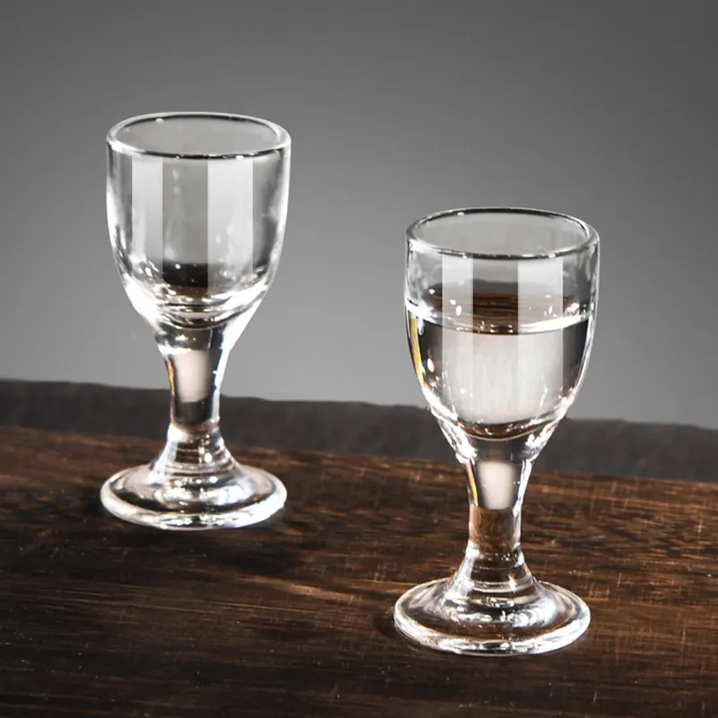 acrylic tumblers blanks Sublimation Frosted Glass Cups Blanks with Clear Acrylic Lids