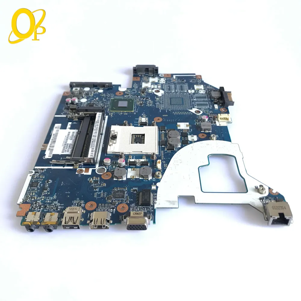 E5 576g Aspire E15 Motherboard Acer E5-573 Motherboard At ₹ 10000 - Main Image
