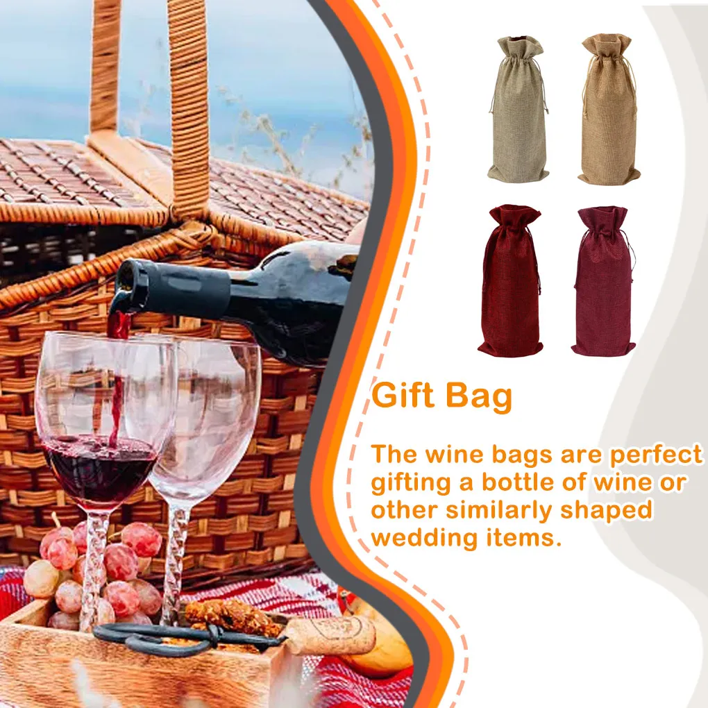 Transport Roller 590 X 290 Mm, 200 Kg, Plywood, PP