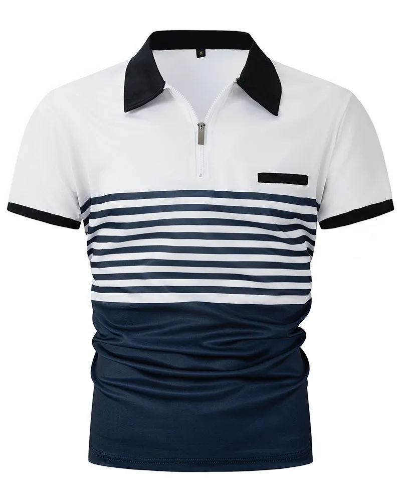 Camisas Casuales Camisas Polo En Amazon Camisas De Golf De