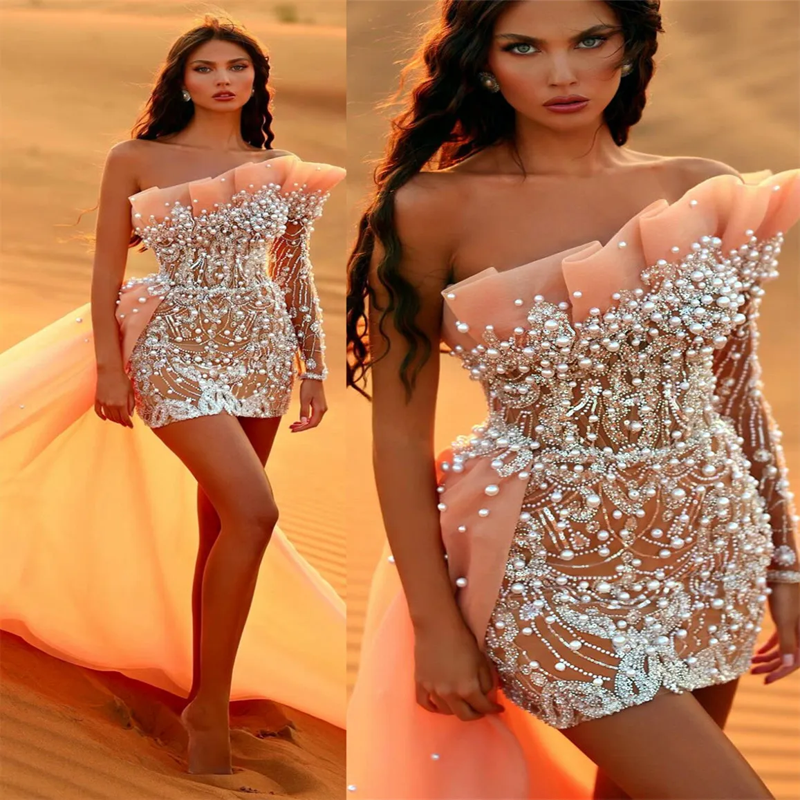 aliexpress homecoming dresses Jovani 51662 Sweetheart Sleeveless Corset Homecoming Dress