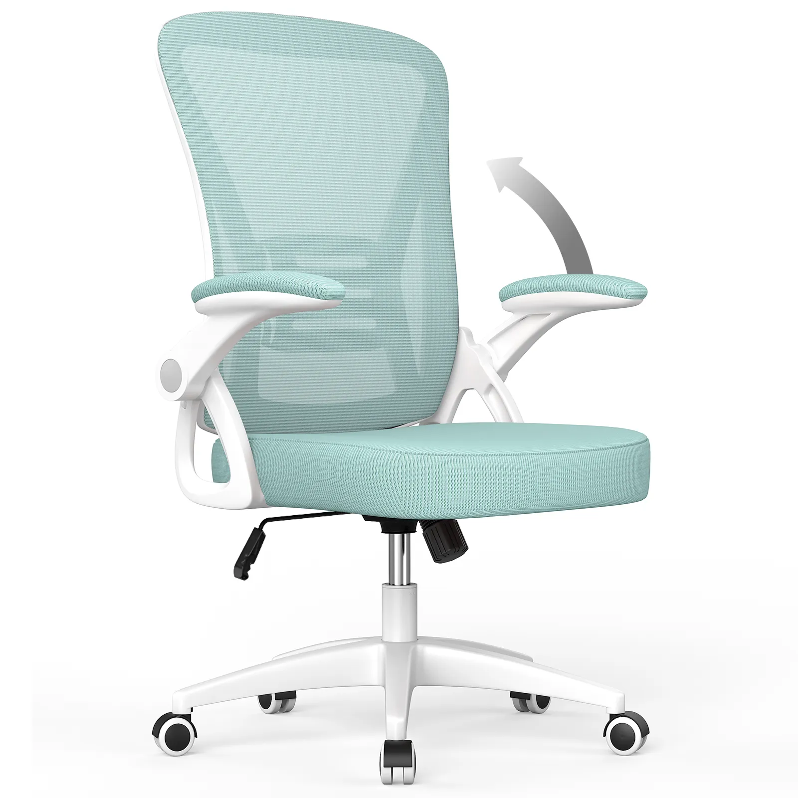 Lumbar Support Komene Chair Review Lumbar Support Komene Ergonomic