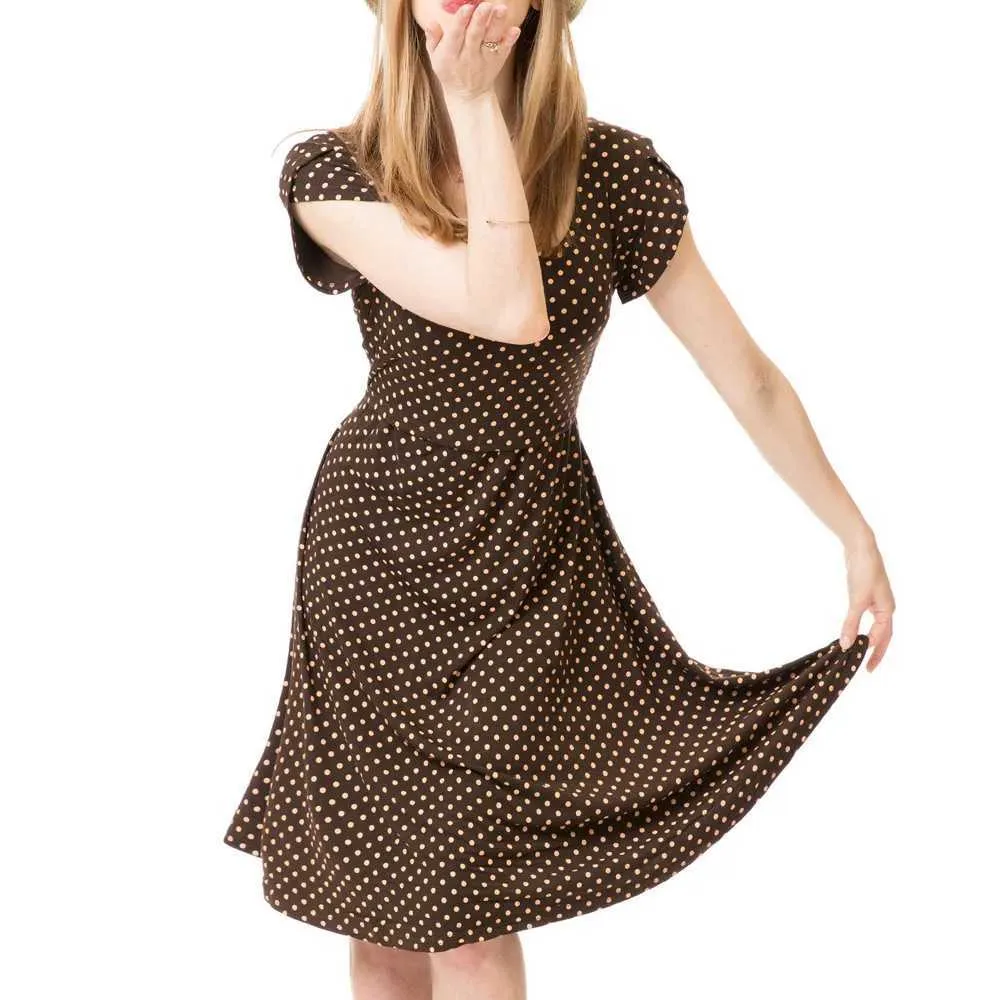 Nursing Dress For Pregnancy & Breastfeeding Short... From Wenxin_pavilion1, $11.18 | DHgate.Com Nursing Dress For Pregnancy & Breastfeeding Short... From Wenxin_pavilion1, $11.18 | DHgate.Com