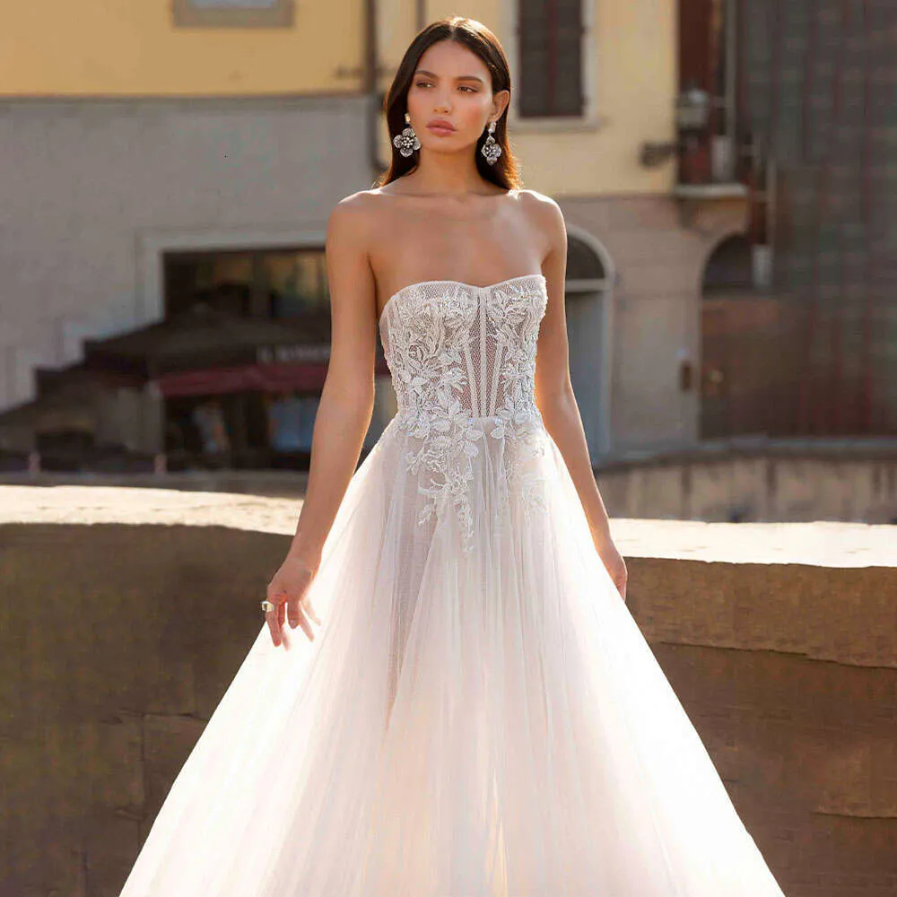 chinese dress ladies FENNEL, Lace Crop Top & Low Waist Skirt Wedding Dress Separates  Larimeloom