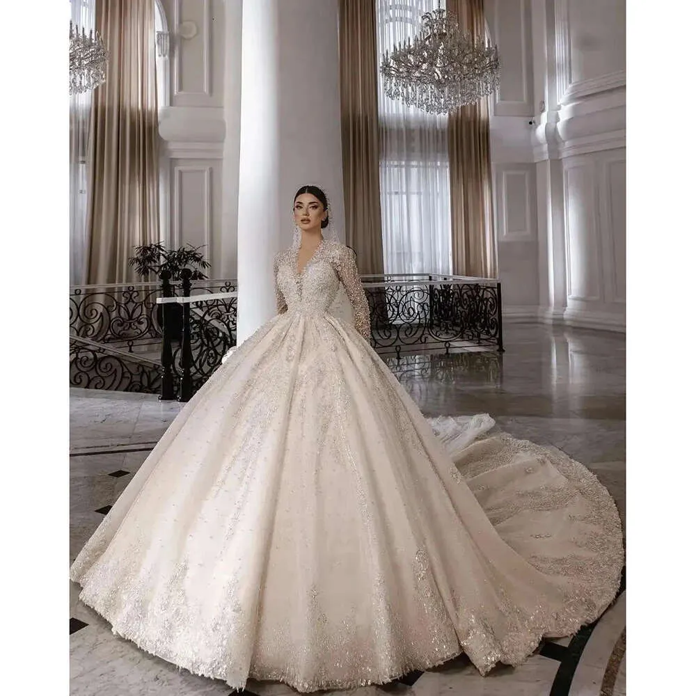 princess dress company The Princess Dress Company