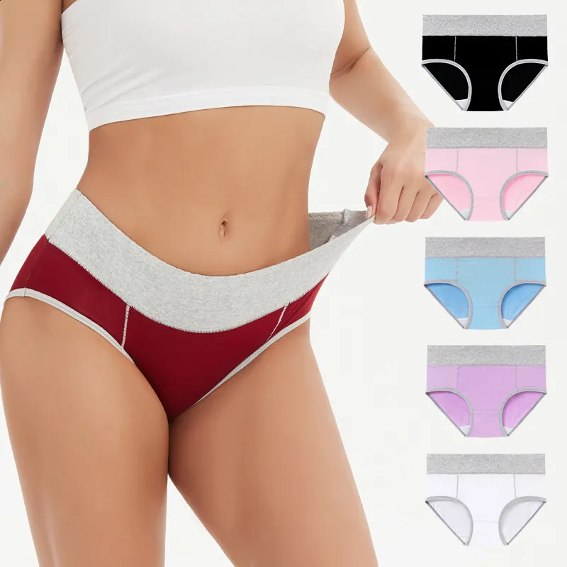 Cotton underwear online hotsell