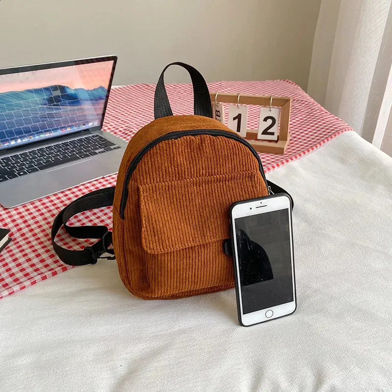 custom mini travel backpacks Custom Name Mini Travel Backpack