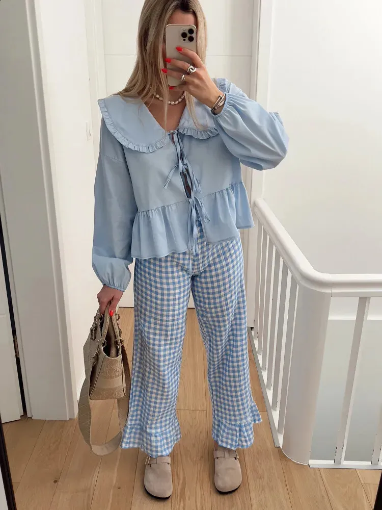 blouses for formal occasions
