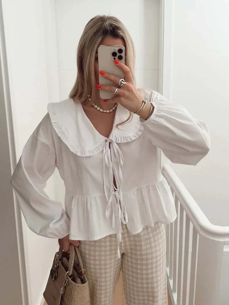 blouses for formal occasions