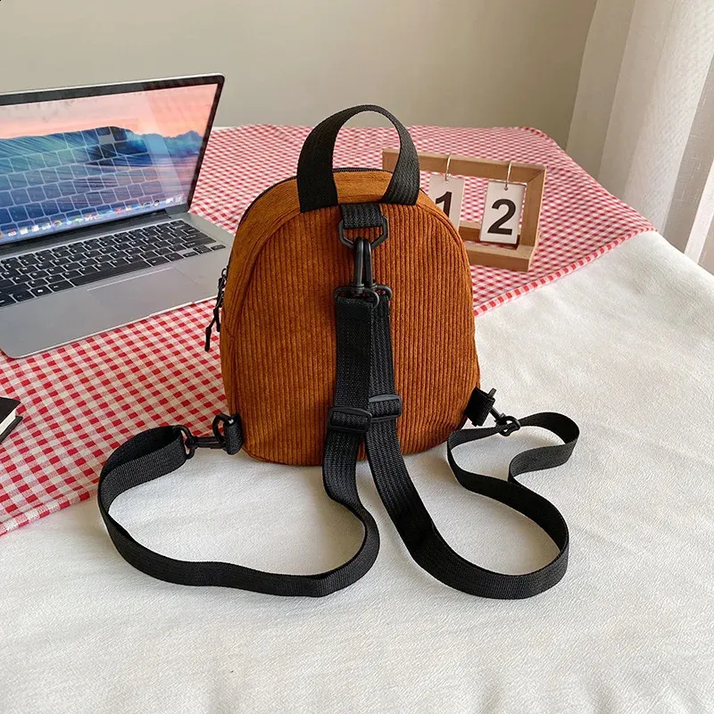 dji mini 3 pro backpack Original for DJI Mini 3 Pro Drone Travel Storage Bag Carrying Case Shoulder  Bag Portable Box for DJI Mini 2/SE/3 Pro Accessories
