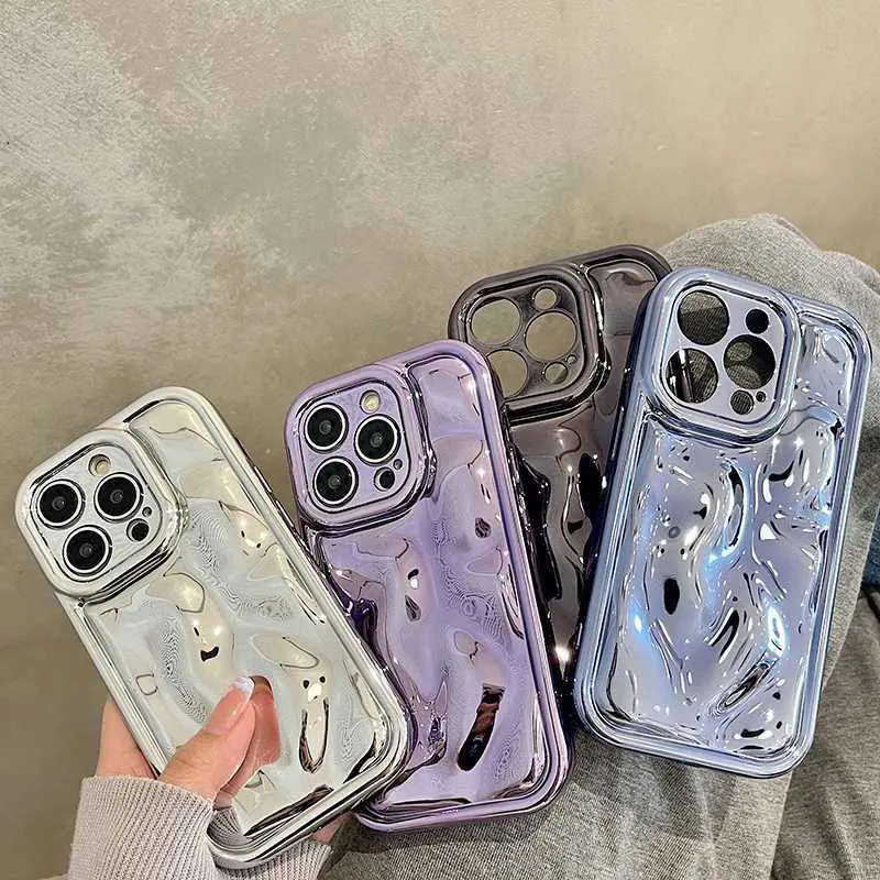 Luxury Metal IPhone Case Shock Absorbing,... From Court_of_treasures, $4.83 | DHgate.Com Luxury Metal IPhone Case Shock Absorbing,... From Court_of_treasures, $4.83 | DHgate.Com