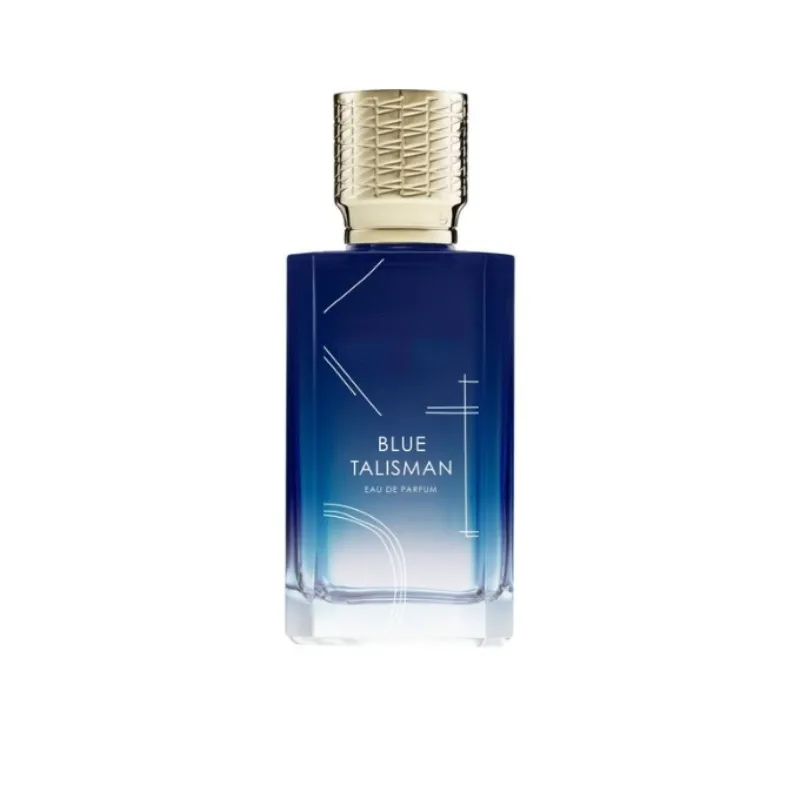 BLUE TALISMAN オードパルファム 100ml Ex Nihilo Blue Talisman 3.3oz / 100 ml Eau de Parfum Spray
