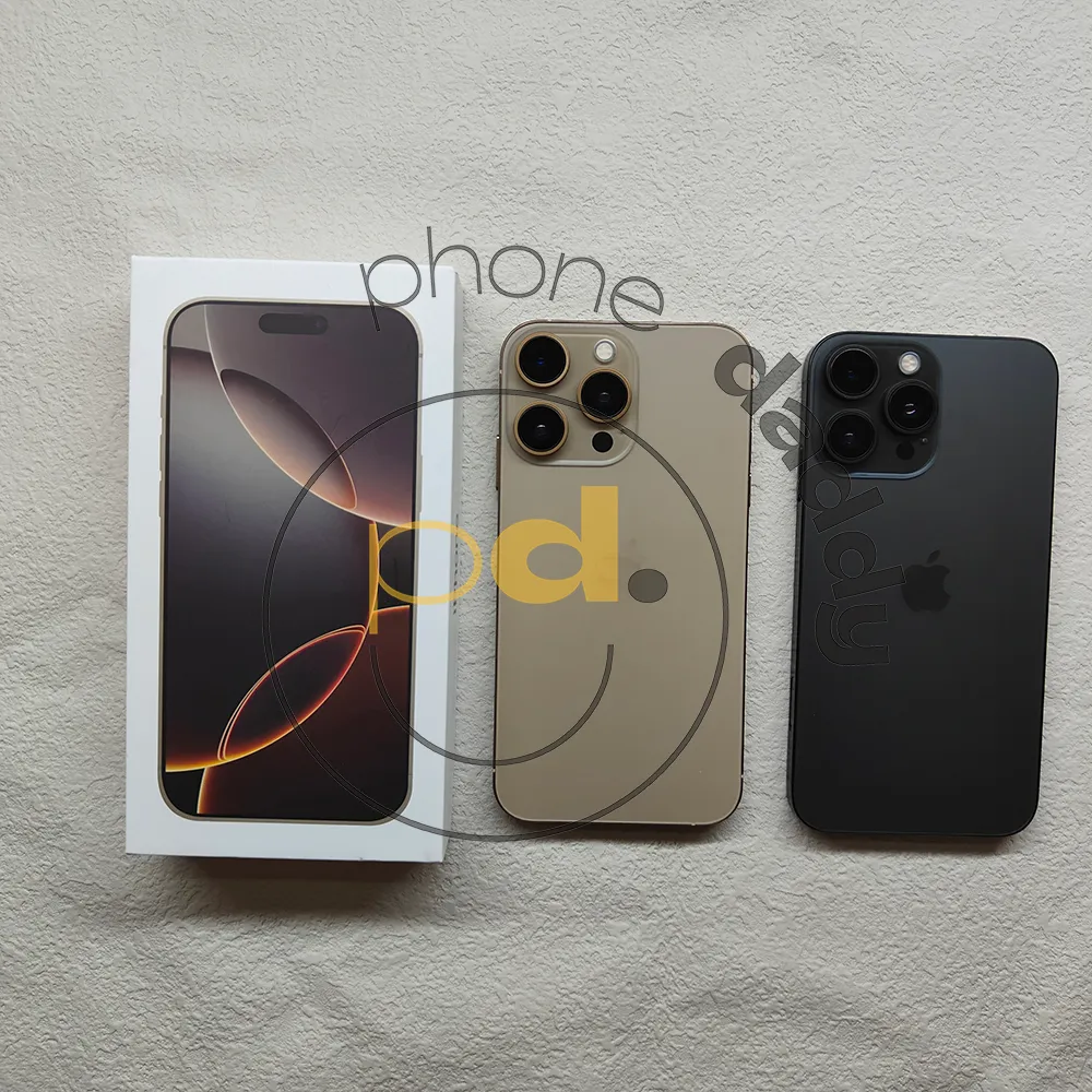 Unlocked IPhone XR Covert To IPhone 16 Pro With 16+ Pro Unlocked IPhone XR Covert To IPhone 16 Pro With 16+ Pro