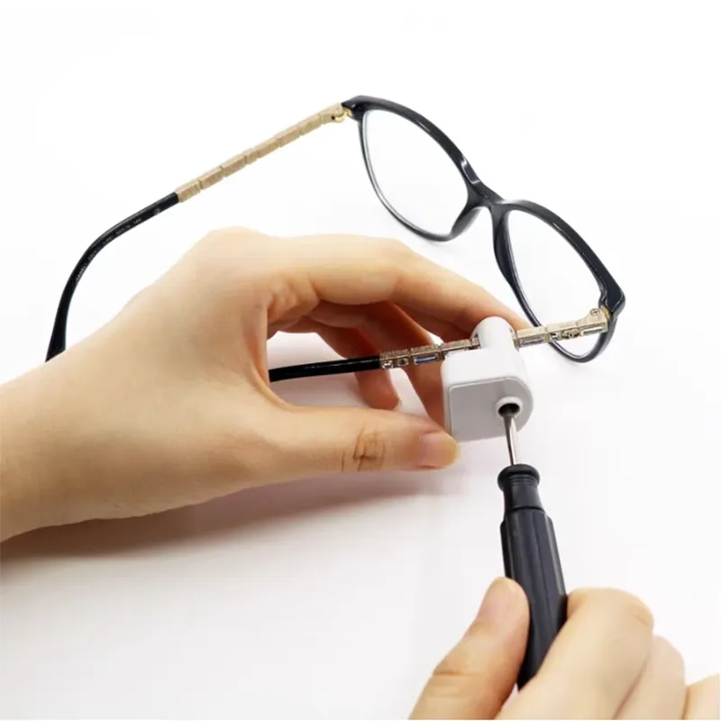 Security Tag Pin Lanyard 1000Pcs 8.2Mhz RF Security Tags With Pins Anti Theft Hard Tags For 540315