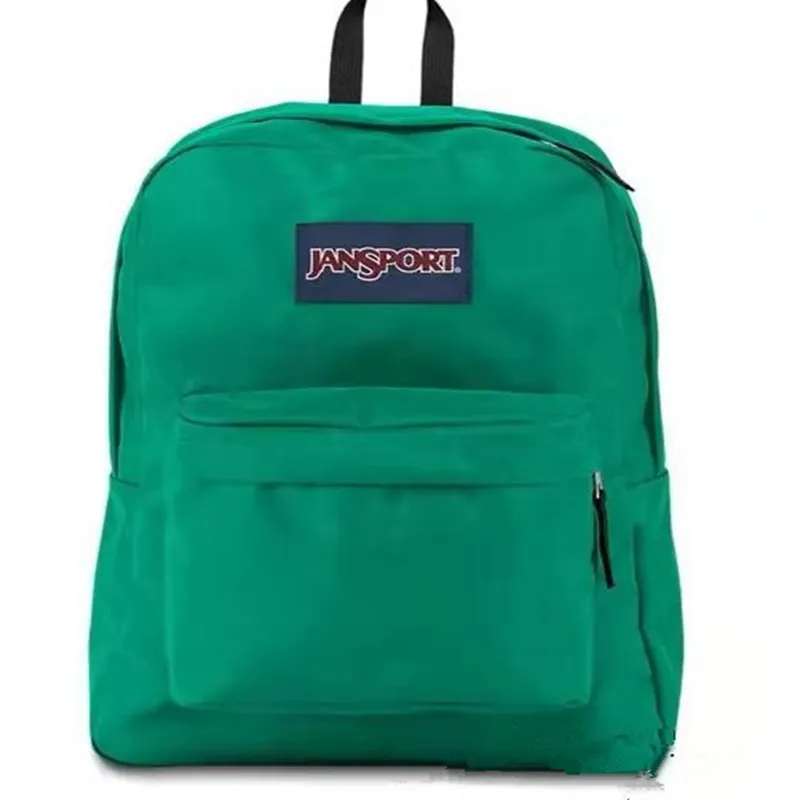 JANSPORT Unisex Nylon Outdoor Backpack with 20-35L Capacity for Sports and  School from Dhgate Outdoor Bags - price 22.92