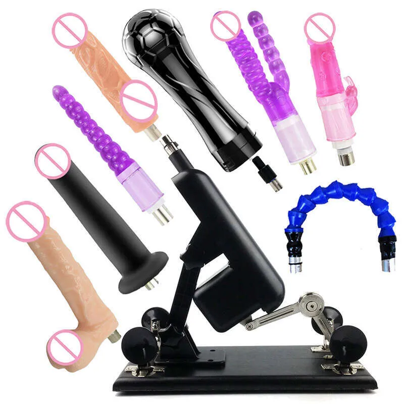 cheap sex toys near me Best Automatic Male Masturbator main image 0