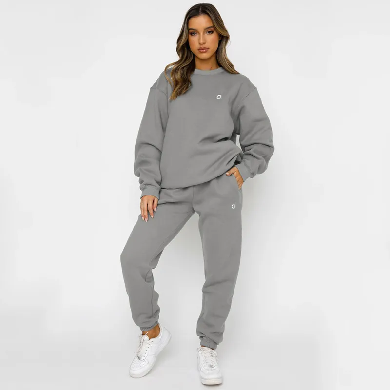 Loose Sports Bandage Hoodies Loose Sports Bandage Hoodies