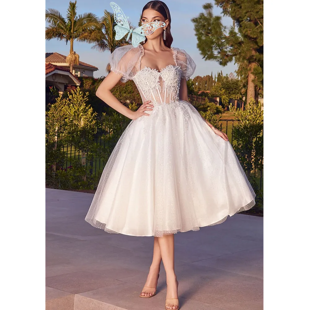 2 piece long prom dress Off Shoulder Two Pieces Pink Lace Prom Dresses, 2 Pieces Pink Formal D –  Eip Collection main image 0