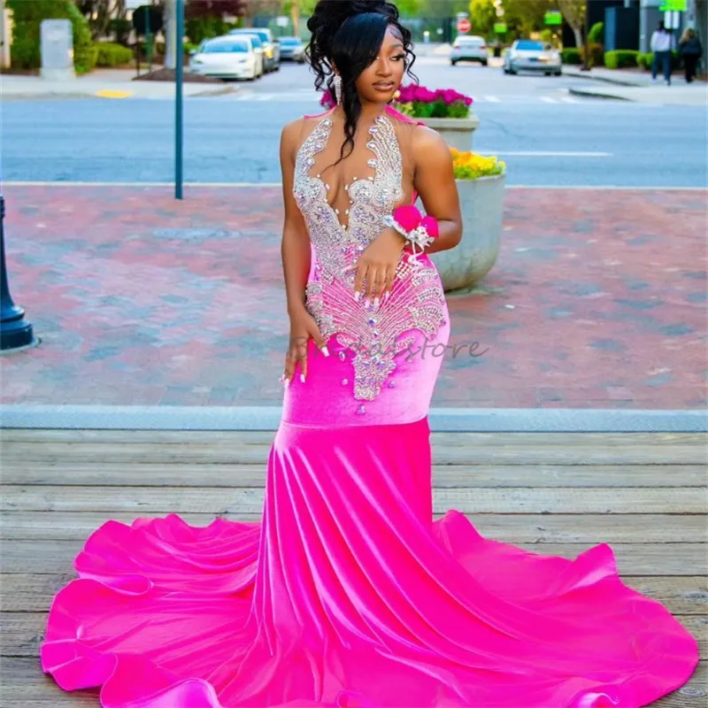 strapless open back dress Milan Off Shoulder Midi Dress - Pink main image 1