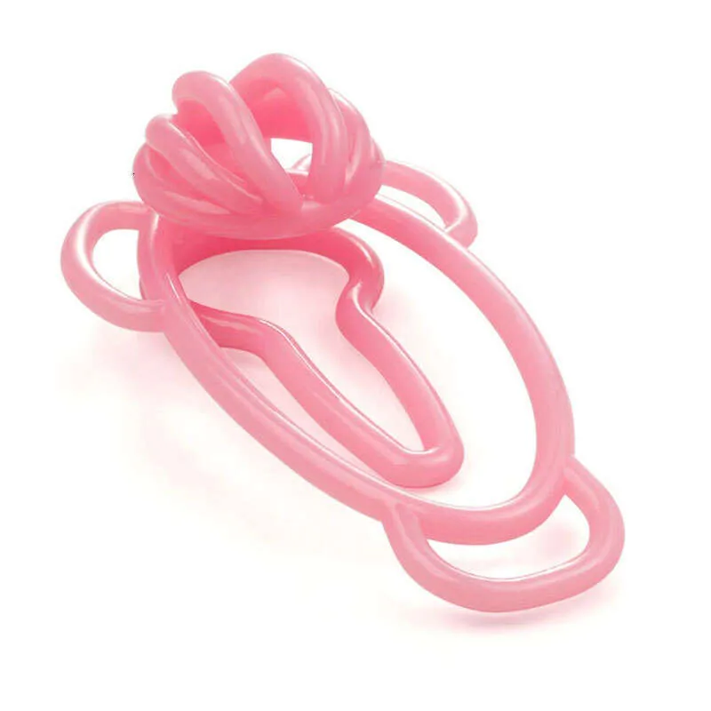 fufu sex toy Rabbit Vibrator Adult Sex Toys Waterproof Dildo for Clitoris Stimulation,  Pheiho Rechargeable Vibrators Clit Stimulator for Women Massager Sex main image 1