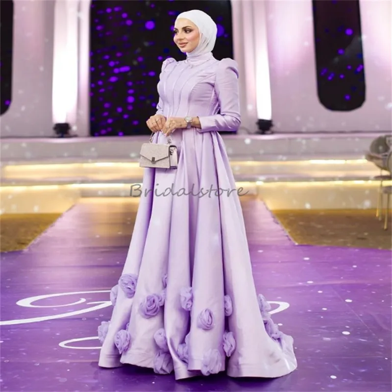 green emerald velvet dress Buy HZUX Elegant Muslim Dresses for Women Long Dress Women Abaya Dress  Islamic National Robe Pink at Amazon.in main image 1