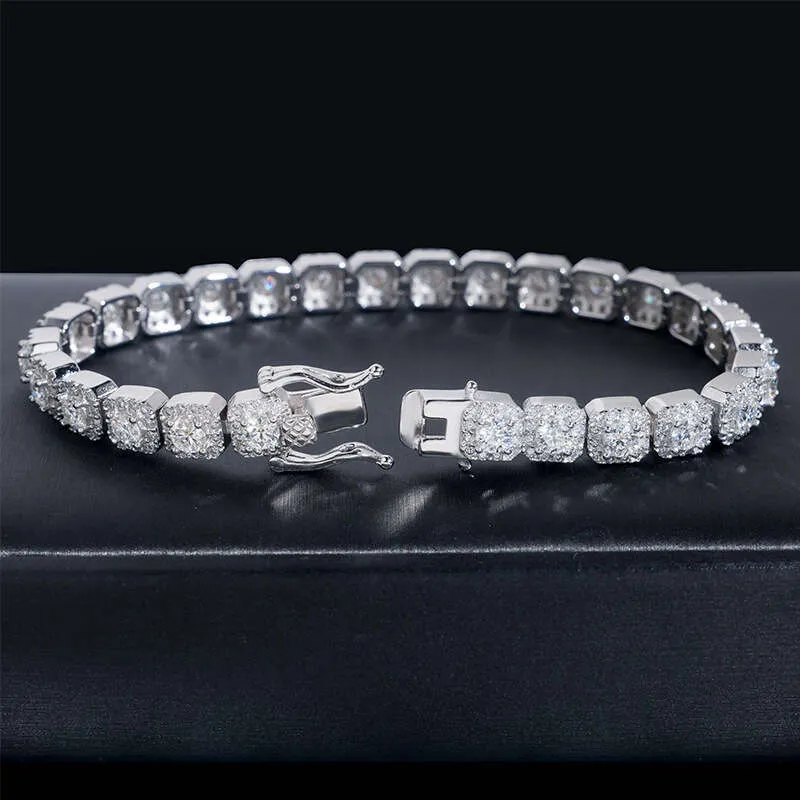 lowestprice}에서 $!{prodcutname} | DHgate lowestprice}에서 $!{prodcutname} | DHgate