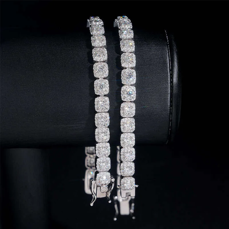lowestprice}에서 $!{prodcutname} | DHgate lowestprice}에서 $!{prodcutname} | DHgate