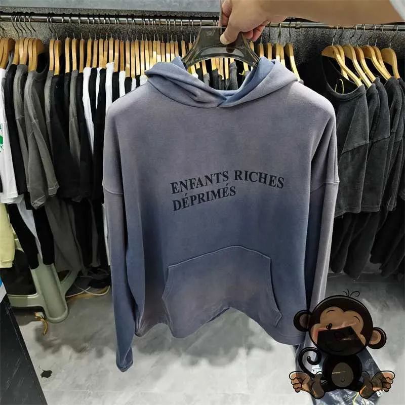 Best mens sweatshirts deals