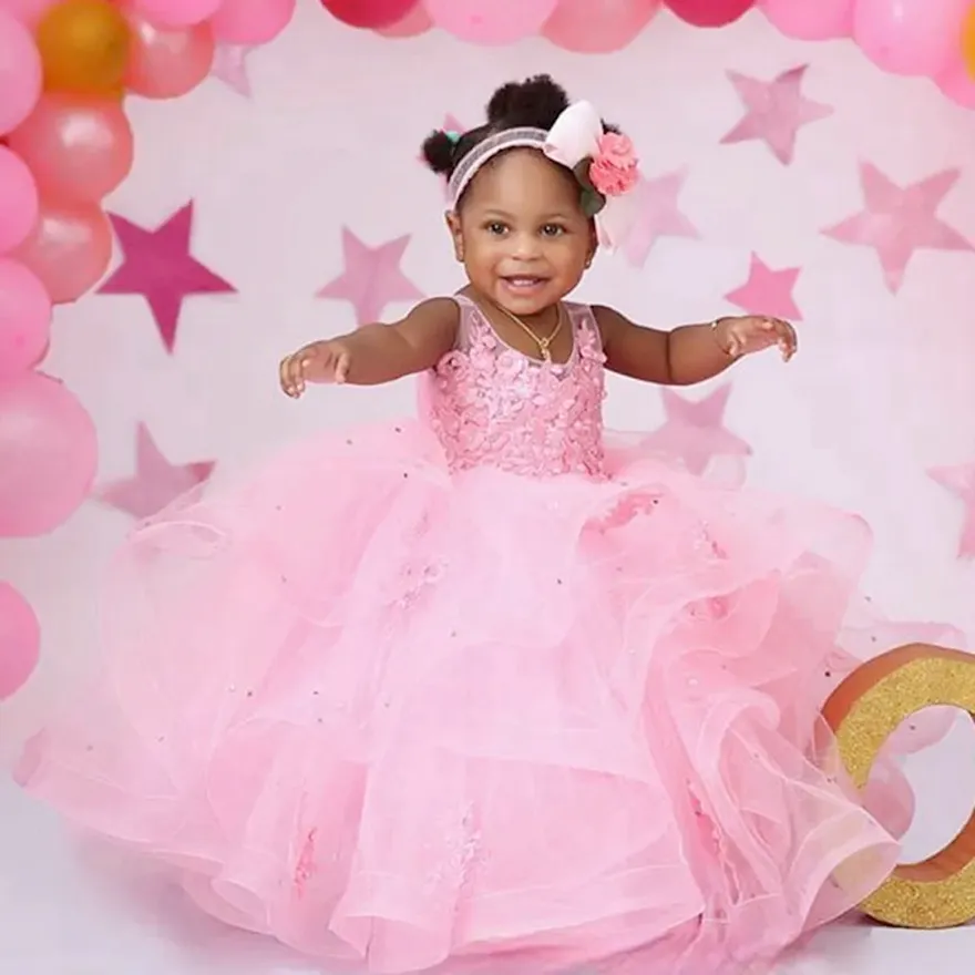 pink junior dresses party Party: Elegant Tulle Dress With... From Babynice666, $107.95 Scoop neckline dress has cap sleeves and matching belt and subtle high Atoguta Size 4t-14 Juniors Dresses