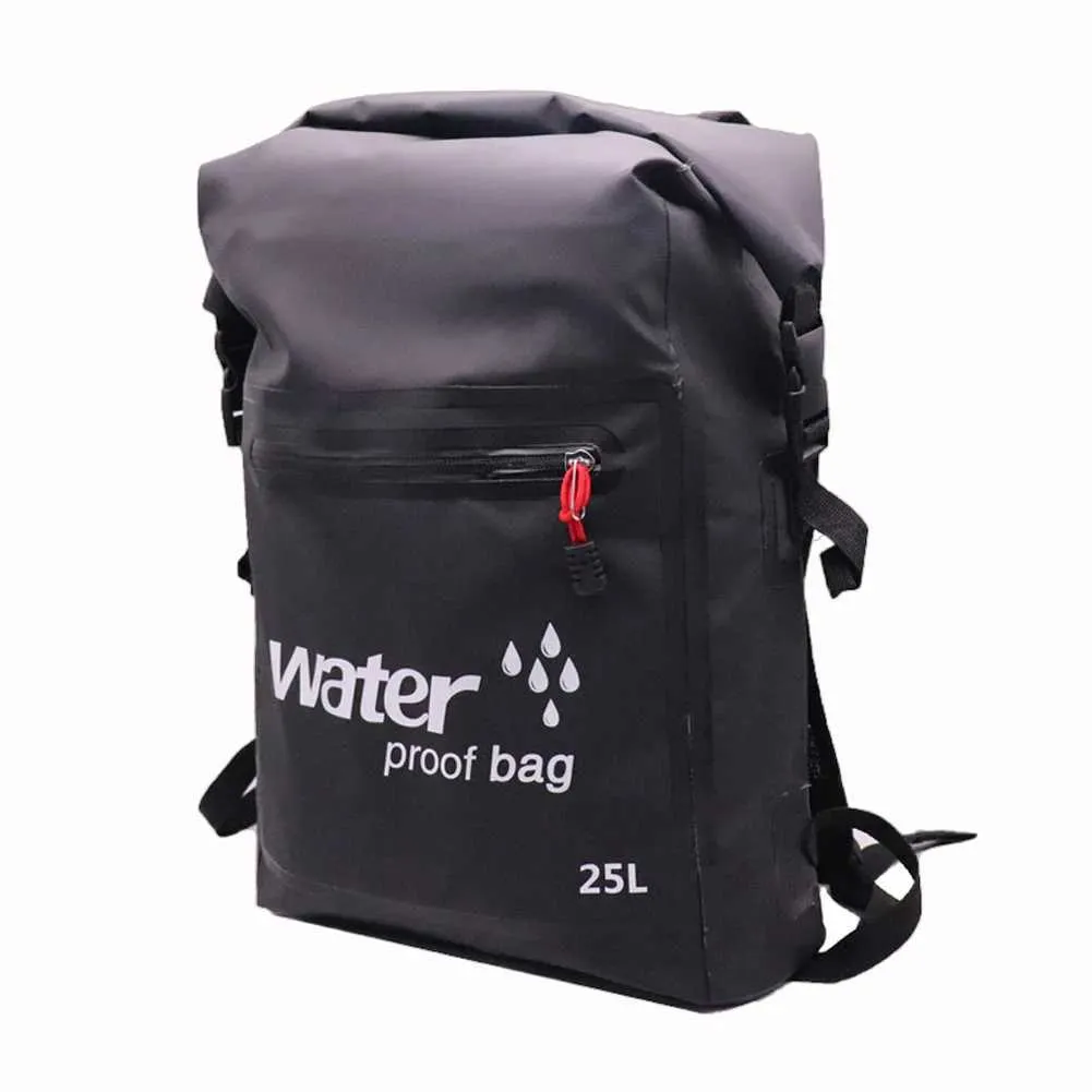 Waterproof Backpack Dry Bag Aldi Aldi Cooler Backpack Ultimate