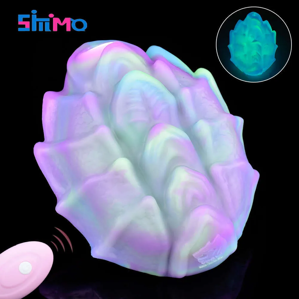 mountable sex toys SMMQ Fantasy Grinding & Humping Grinder Clitoral... From Indulgeinanight,  $16.39