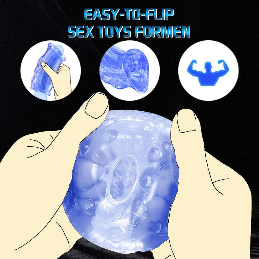 handjob sex toys The Handy Ultimate Handjob Machine Version 1.1 Penis Stroker