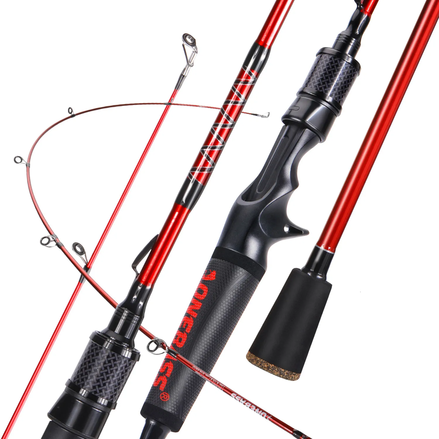 9 0 hooks for halibut fishing Zak Tackle Halibut Leader, 200# Wire 8/0 - 9/0 Hooks